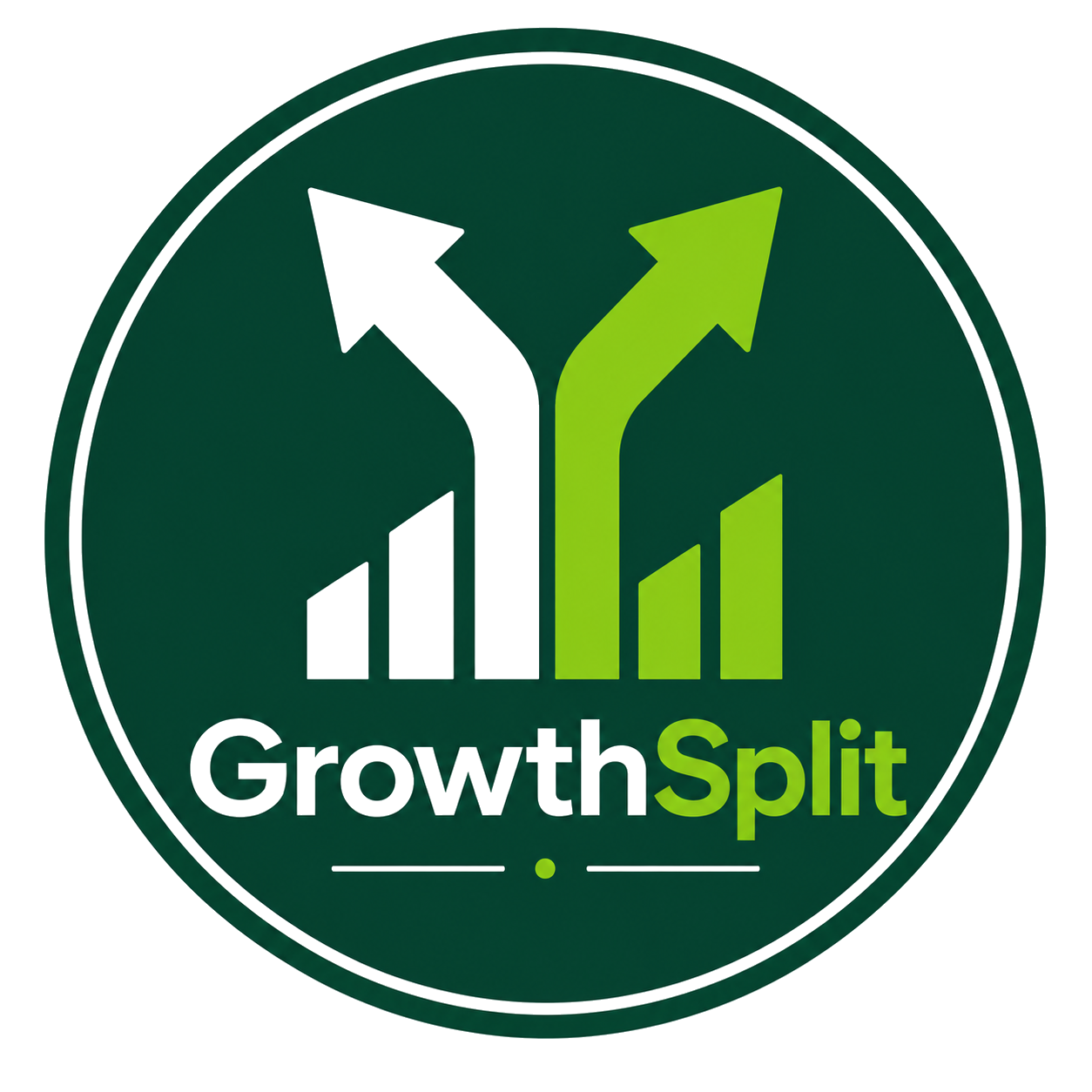 Growth Split