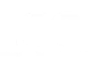 ICO Registered
